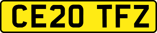 CE20TFZ