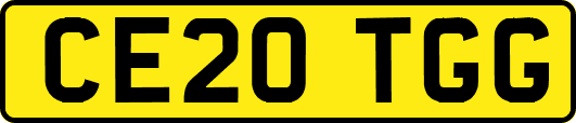 CE20TGG