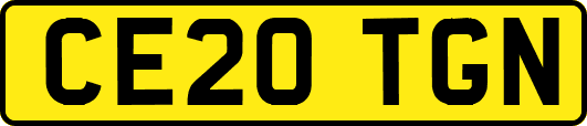 CE20TGN