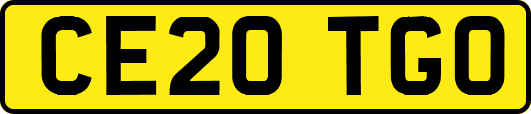CE20TGO