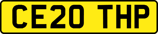 CE20THP