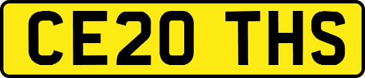 CE20THS
