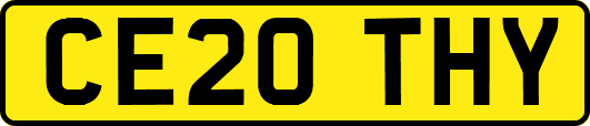 CE20THY