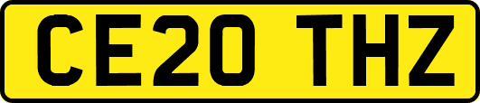CE20THZ