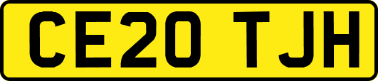 CE20TJH