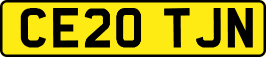 CE20TJN