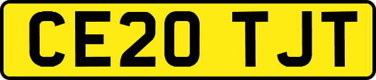CE20TJT
