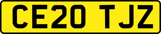 CE20TJZ