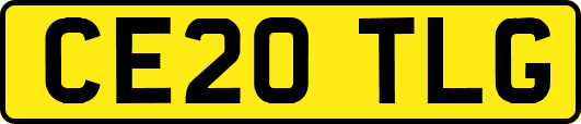 CE20TLG