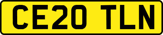 CE20TLN