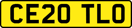 CE20TLO