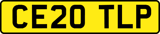 CE20TLP