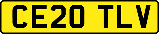 CE20TLV