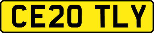 CE20TLY