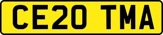 CE20TMA