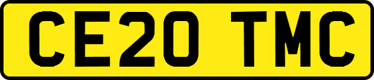 CE20TMC