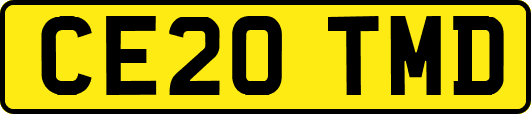 CE20TMD
