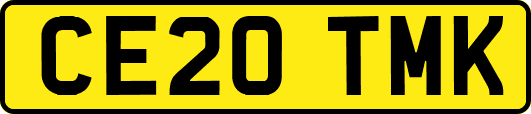 CE20TMK