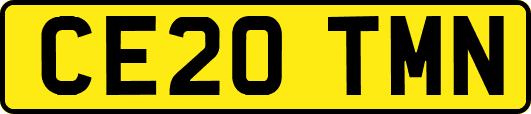 CE20TMN