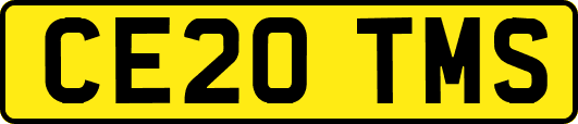 CE20TMS