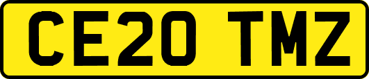 CE20TMZ