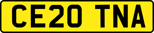 CE20TNA