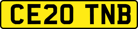 CE20TNB