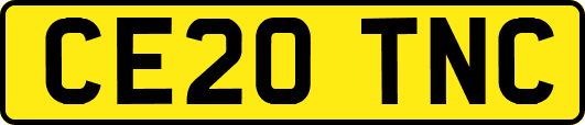CE20TNC