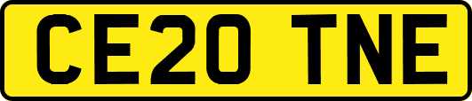 CE20TNE