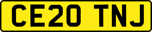 CE20TNJ
