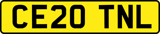 CE20TNL