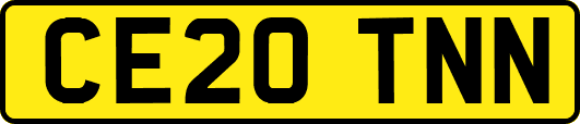 CE20TNN