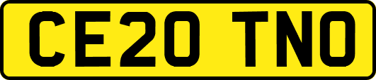 CE20TNO