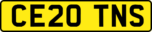 CE20TNS