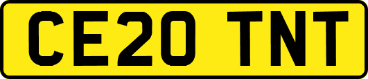 CE20TNT