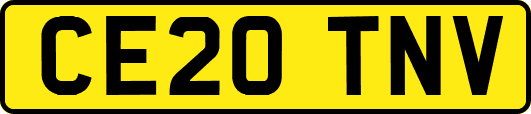 CE20TNV