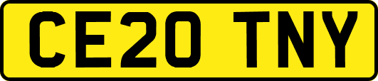 CE20TNY
