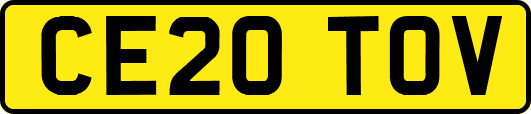 CE20TOV