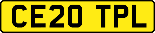 CE20TPL