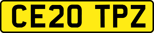 CE20TPZ