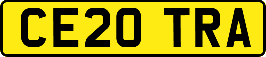 CE20TRA