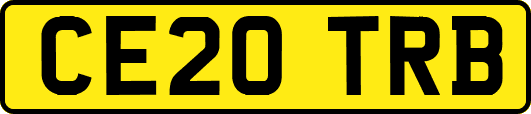 CE20TRB