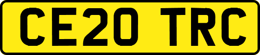 CE20TRC