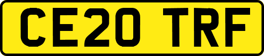 CE20TRF