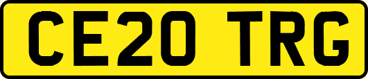 CE20TRG