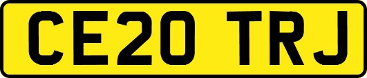 CE20TRJ