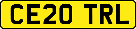 CE20TRL