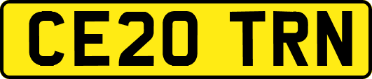 CE20TRN