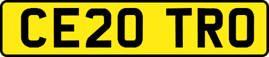 CE20TRO