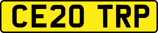 CE20TRP